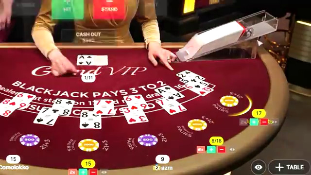 quickest payout casinos