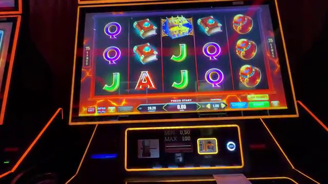 bitcoin casino australia