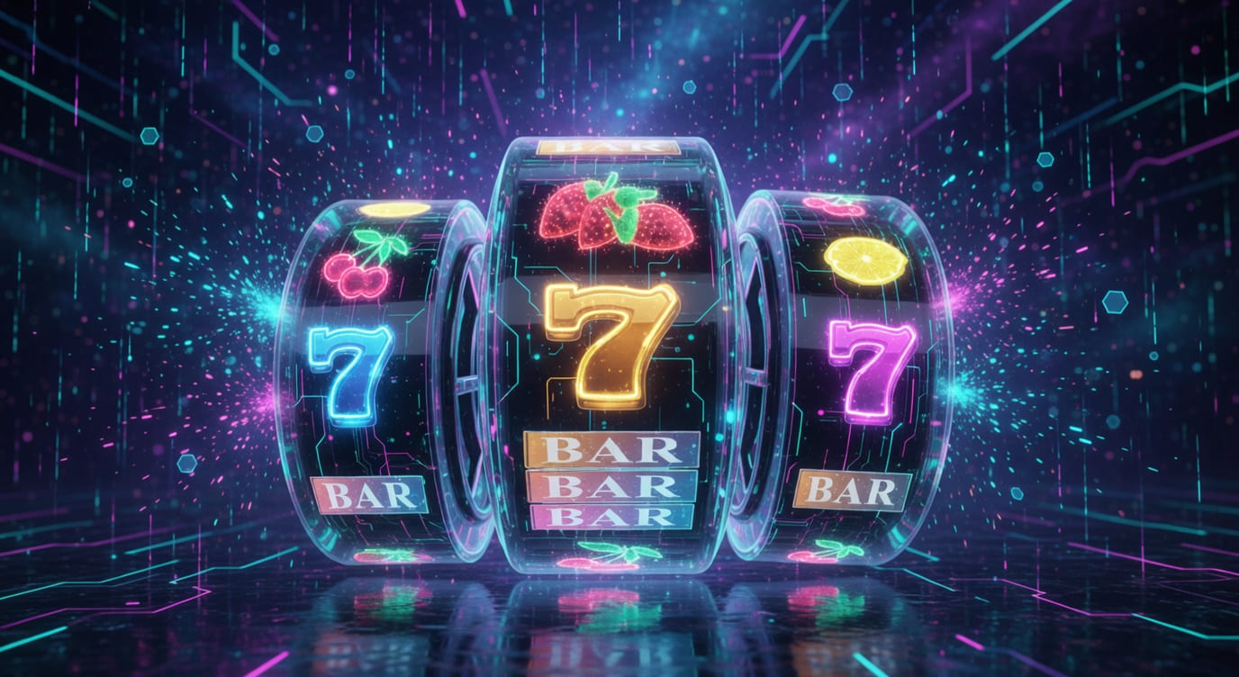 top crypto casinos
