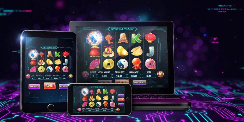 top crypto casinos
