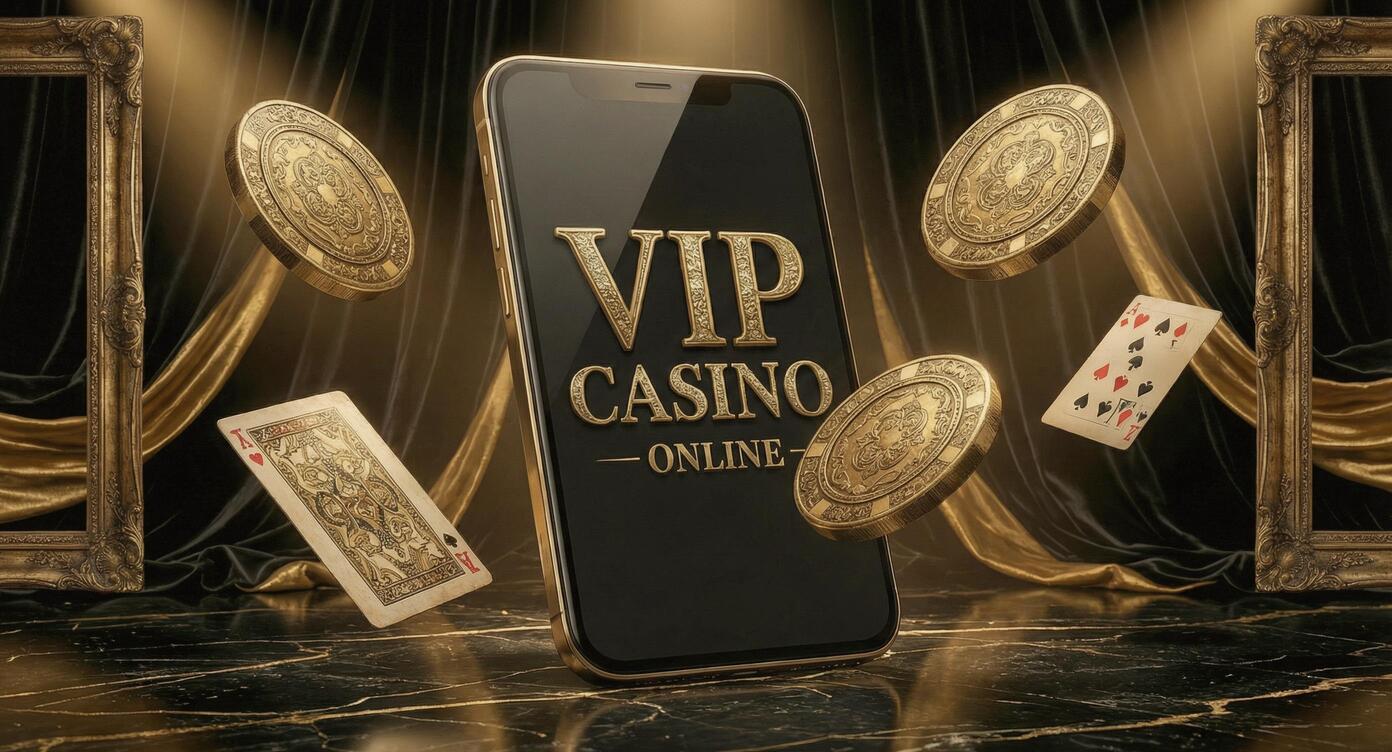 casino virtual argentina mercadopago