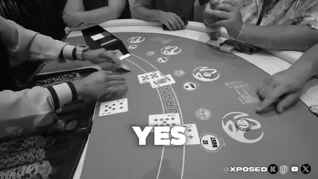 mejor casino online chile