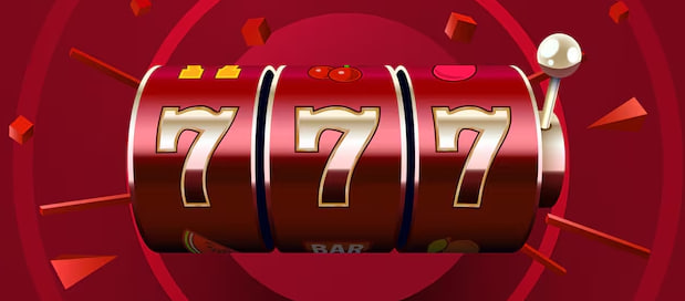 casino online portugal